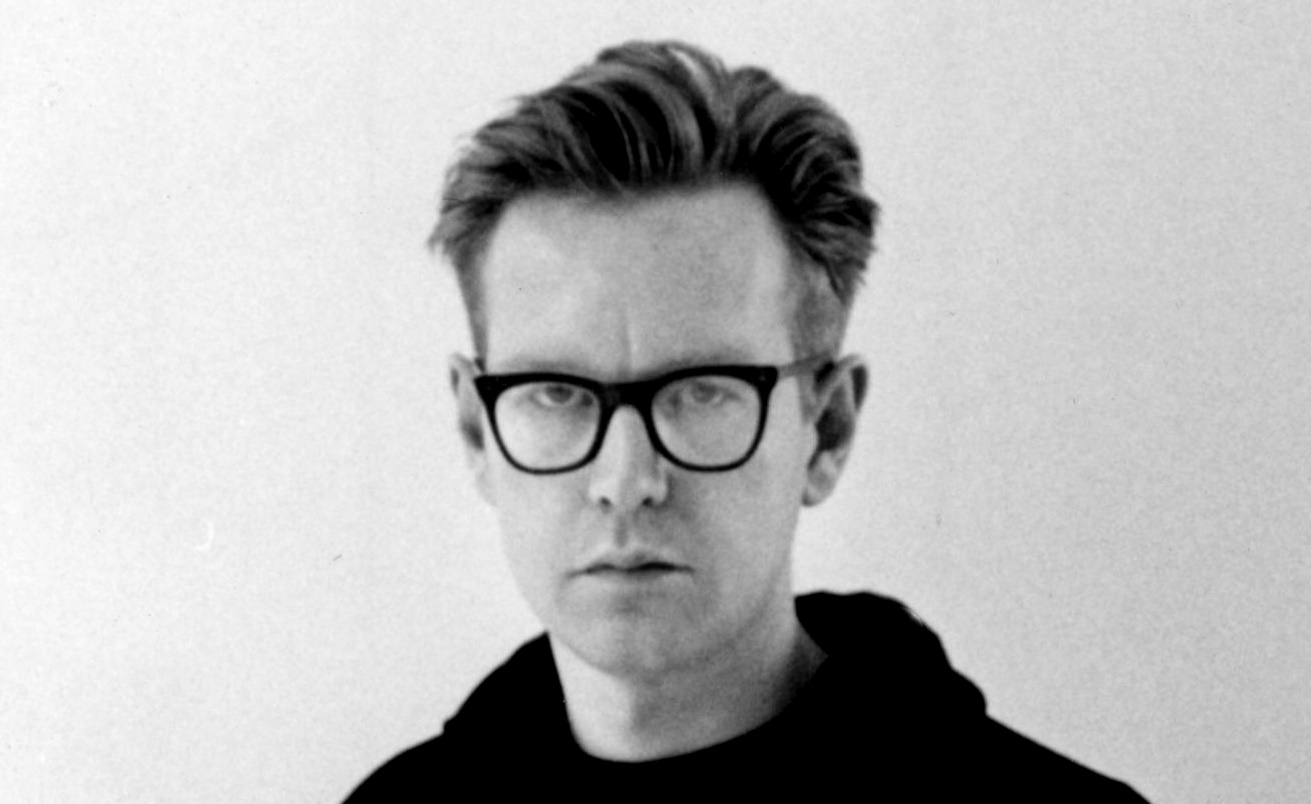 Andy Fletcher