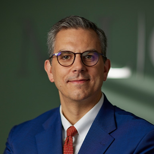 Andy Miller