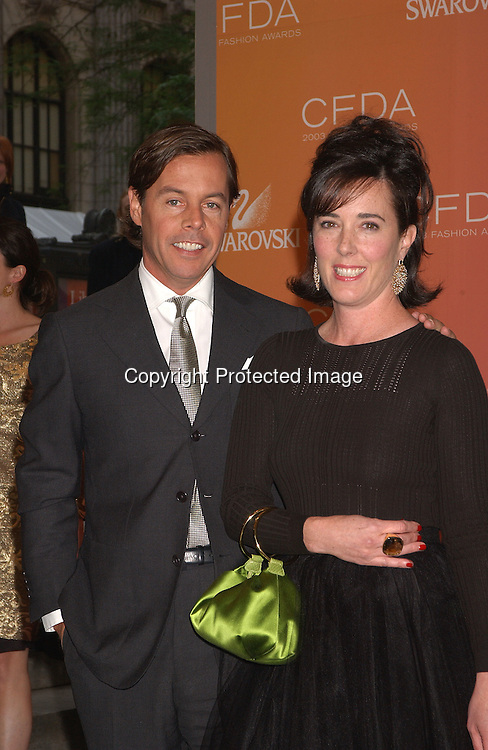 Andy Spade