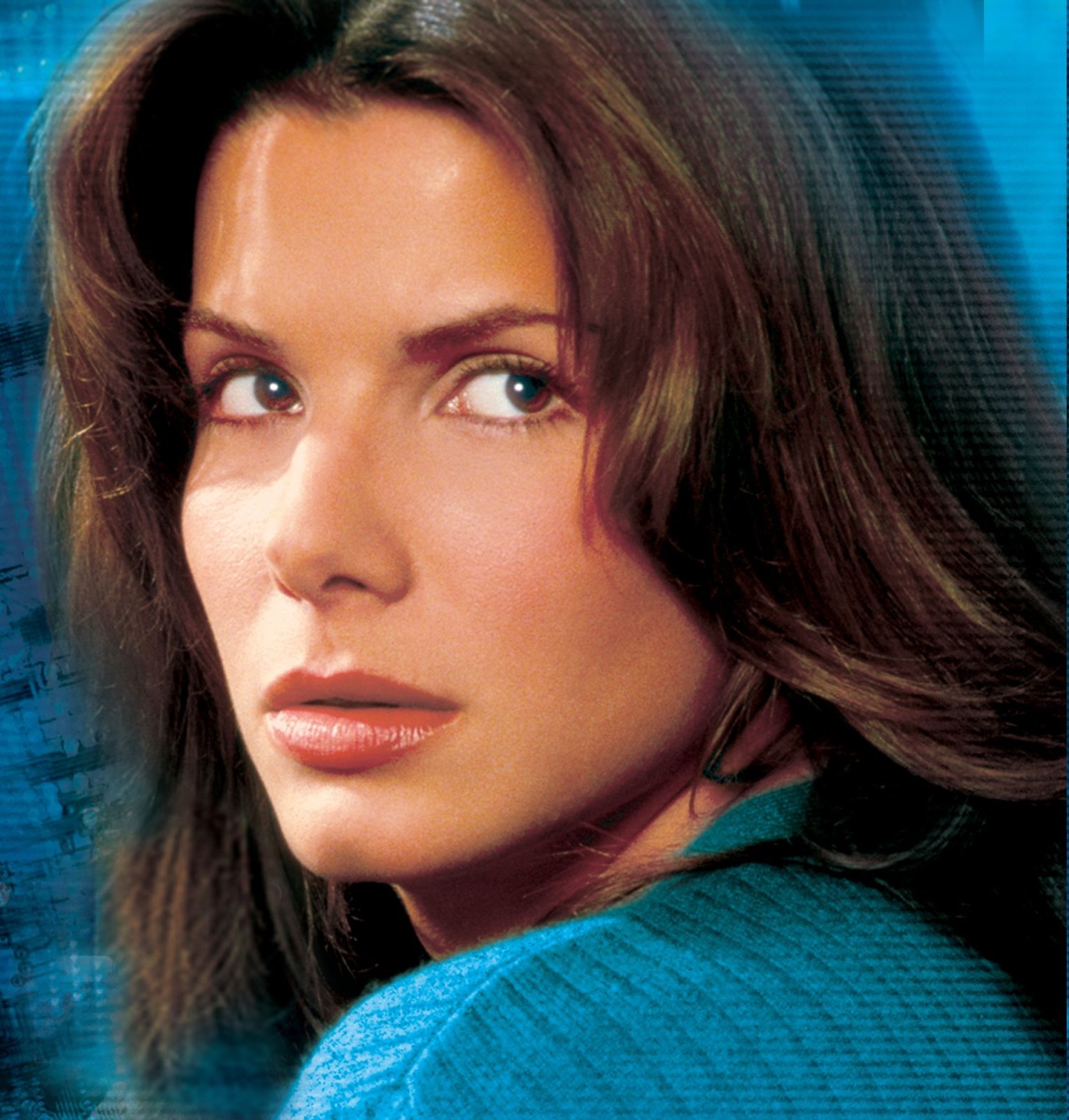 Angela Bennett