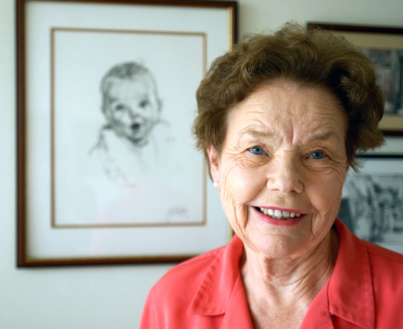 Ann Turner Cook