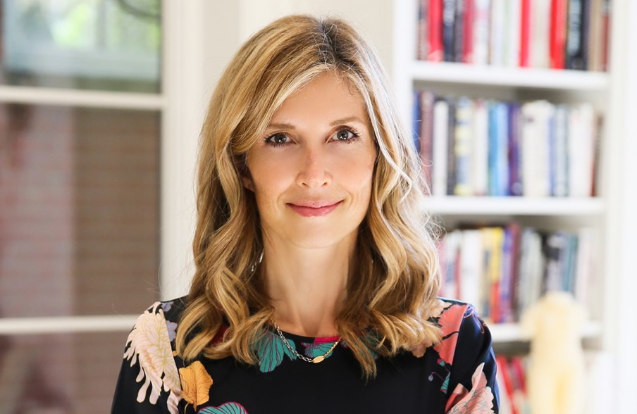 Anne Dias