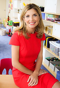 Anne Dias
