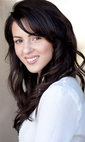 Annet Mahendru