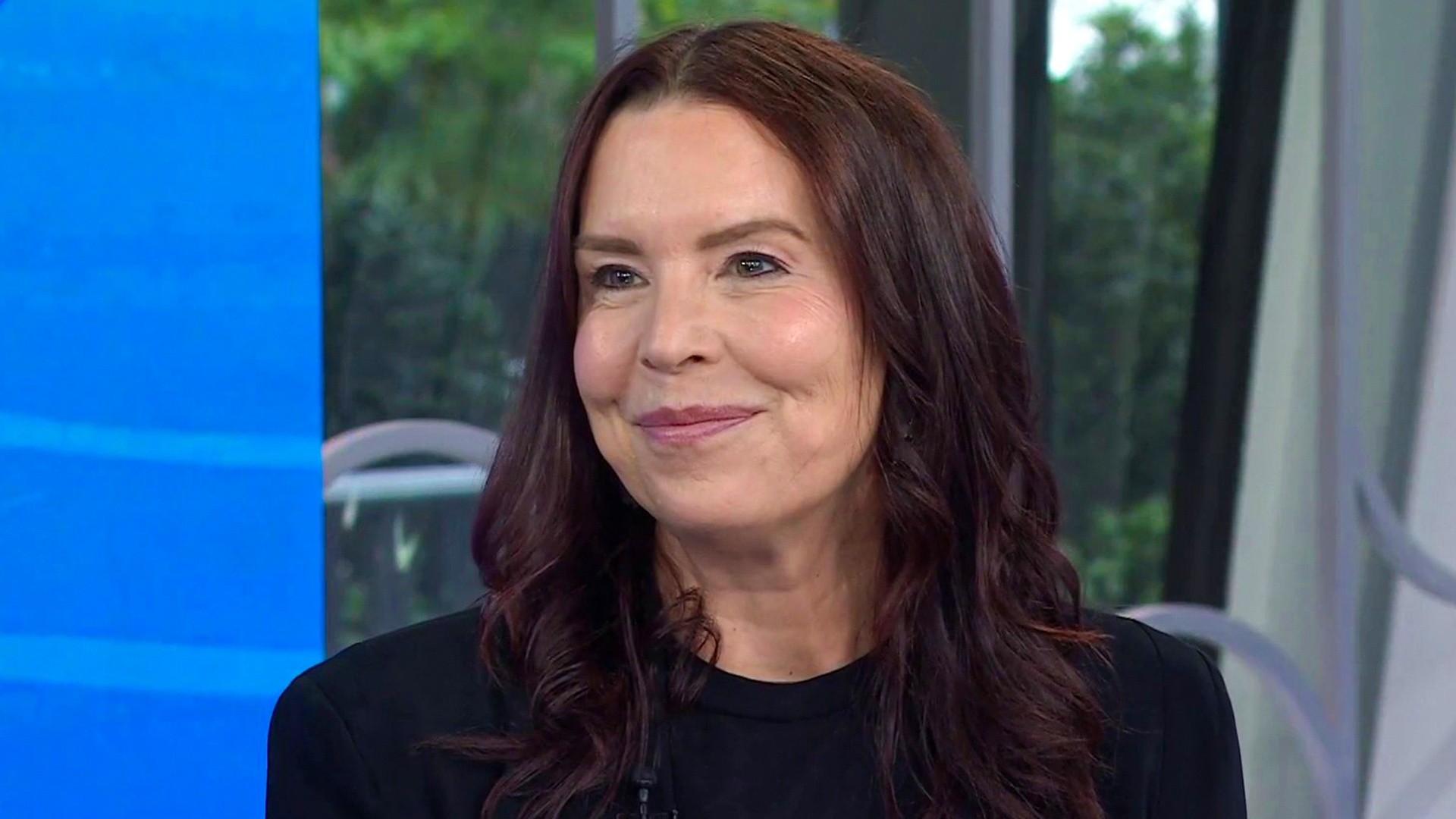 Annie Duke