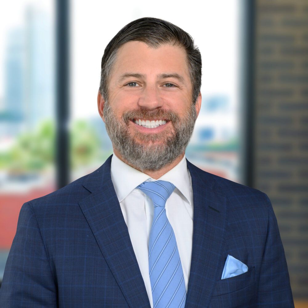 Anthony A. Martino