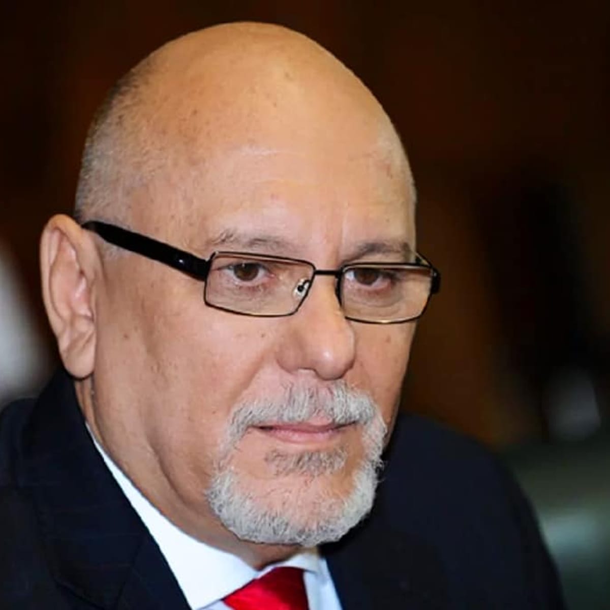 Antonio Jose Carneiro