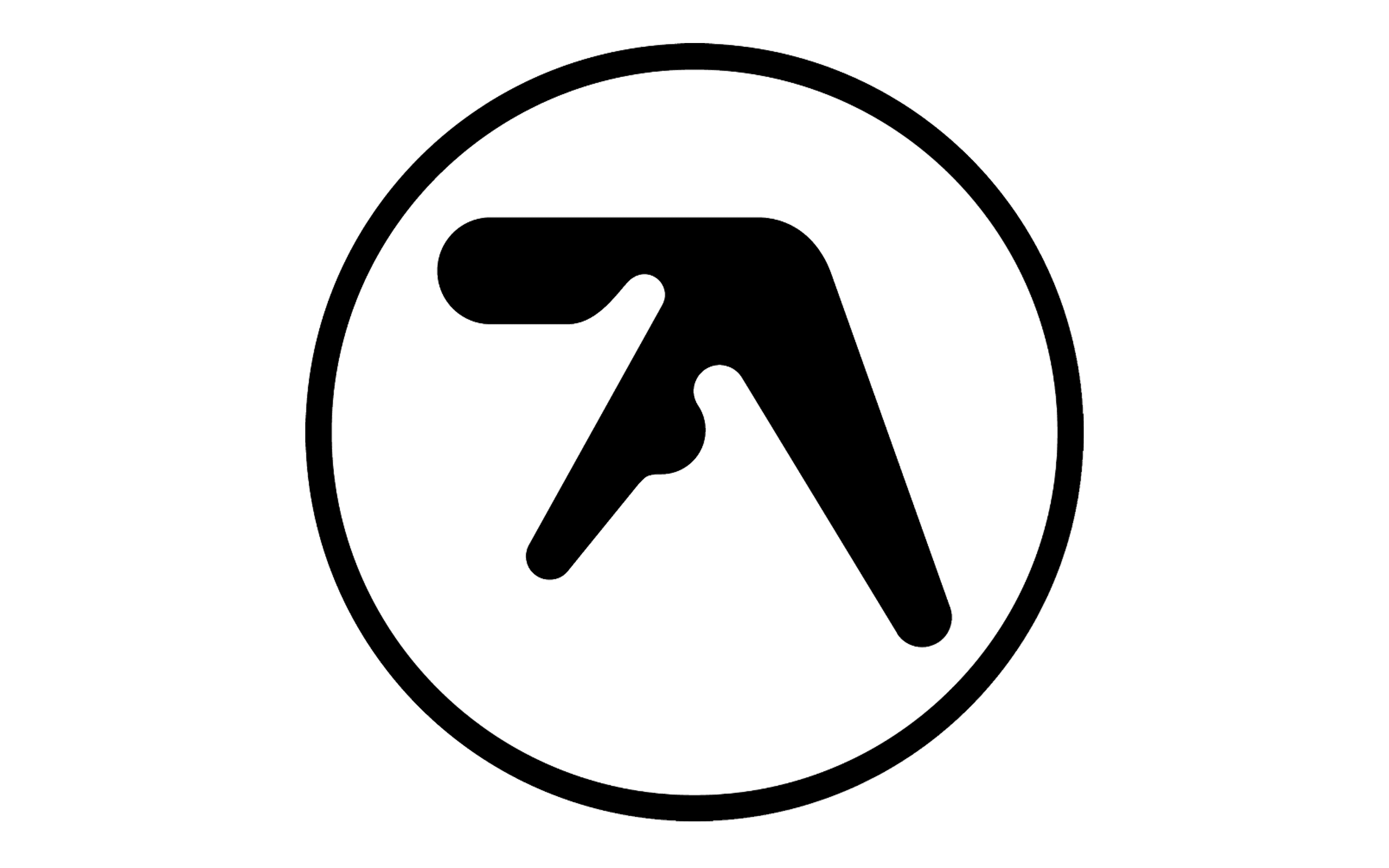 Aphex Twin