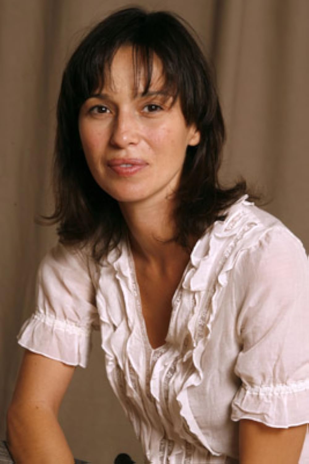 Ariadna Gil