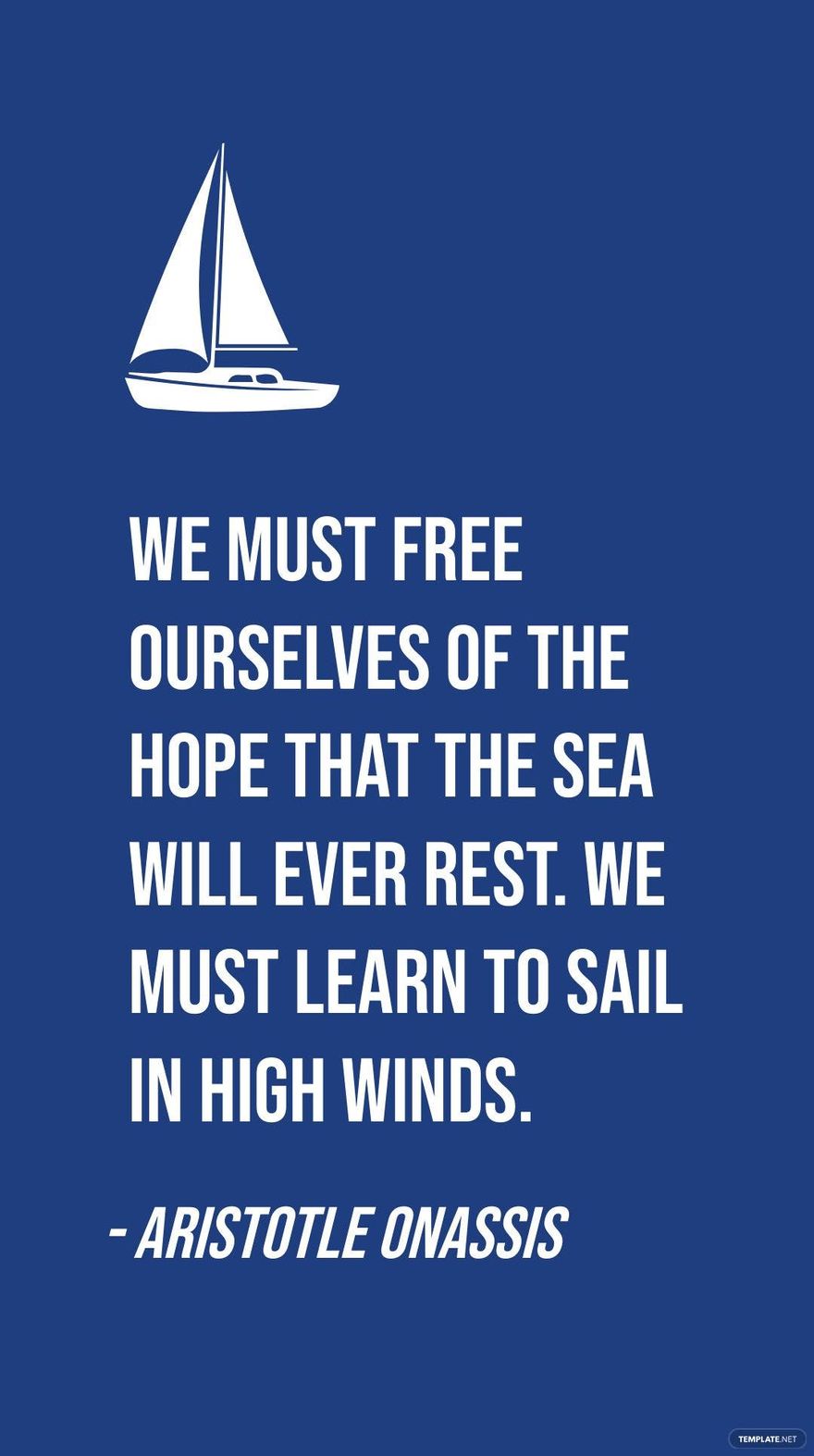 Aristotle Onassis