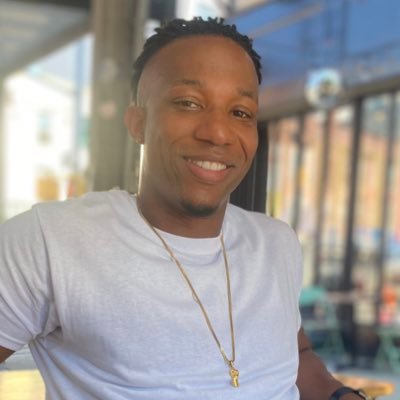 Arlen Escarpeta