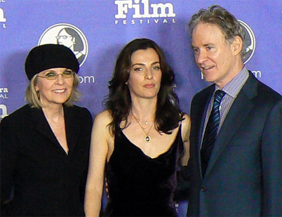 Ayelet Zurer