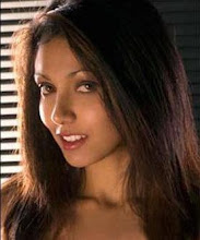 Ayshah Pearson