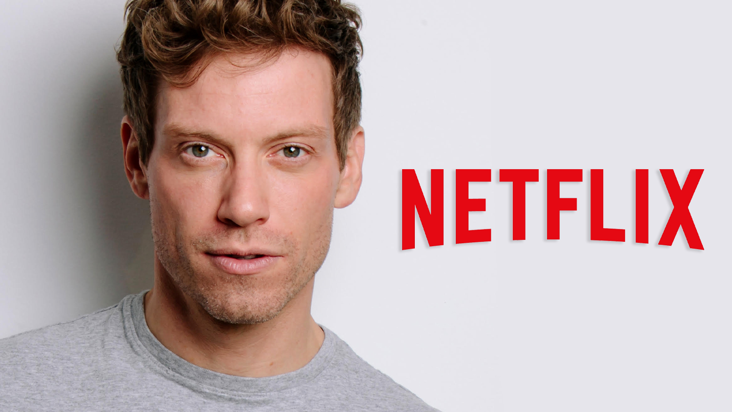 Barrett Foa