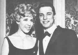 Barry Mann
