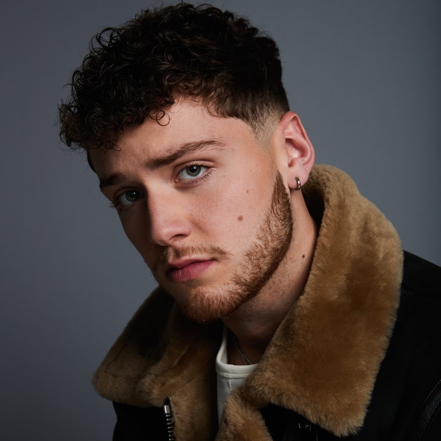  Bazzi
