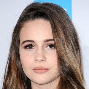 Beatrice Miller