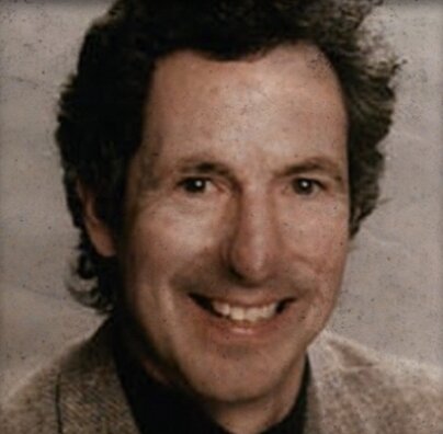 Beck Weathers