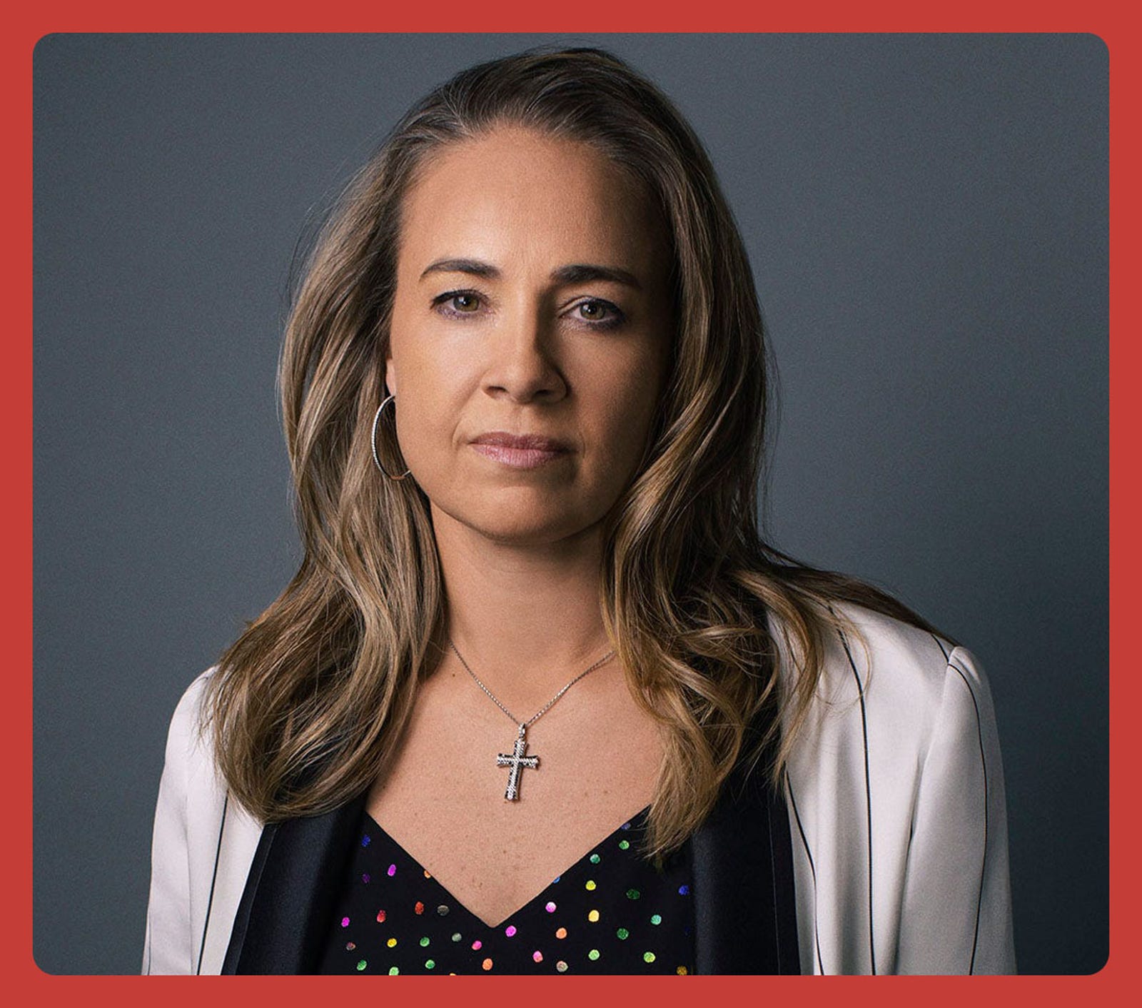 Becky Hammon