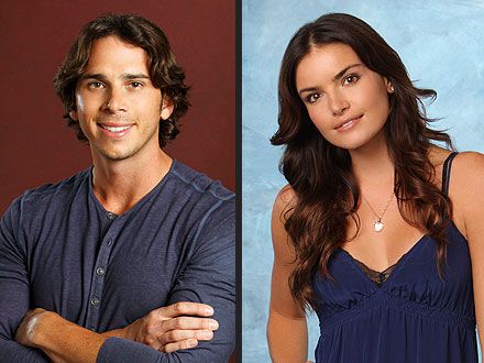 Ben Flajnik