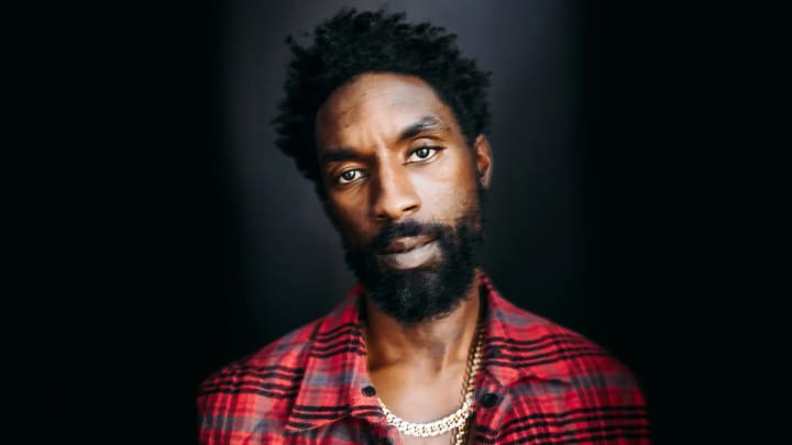 Ben Gordon