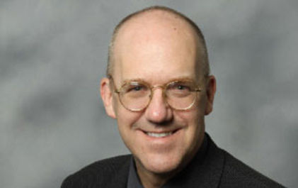 Ben Hart