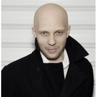 Benjamin Diamond