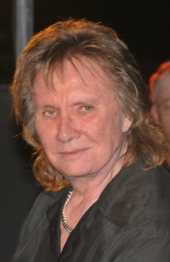 Benny Mardones