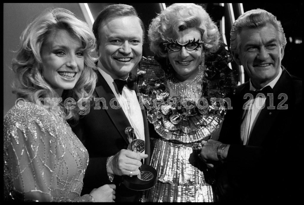 Bert Newton