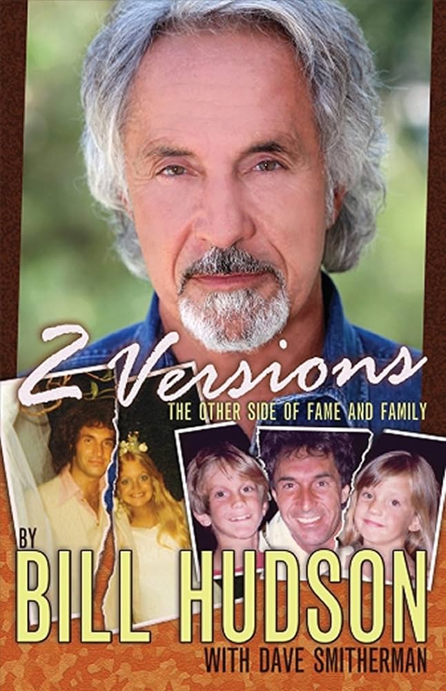 Bill Hudson