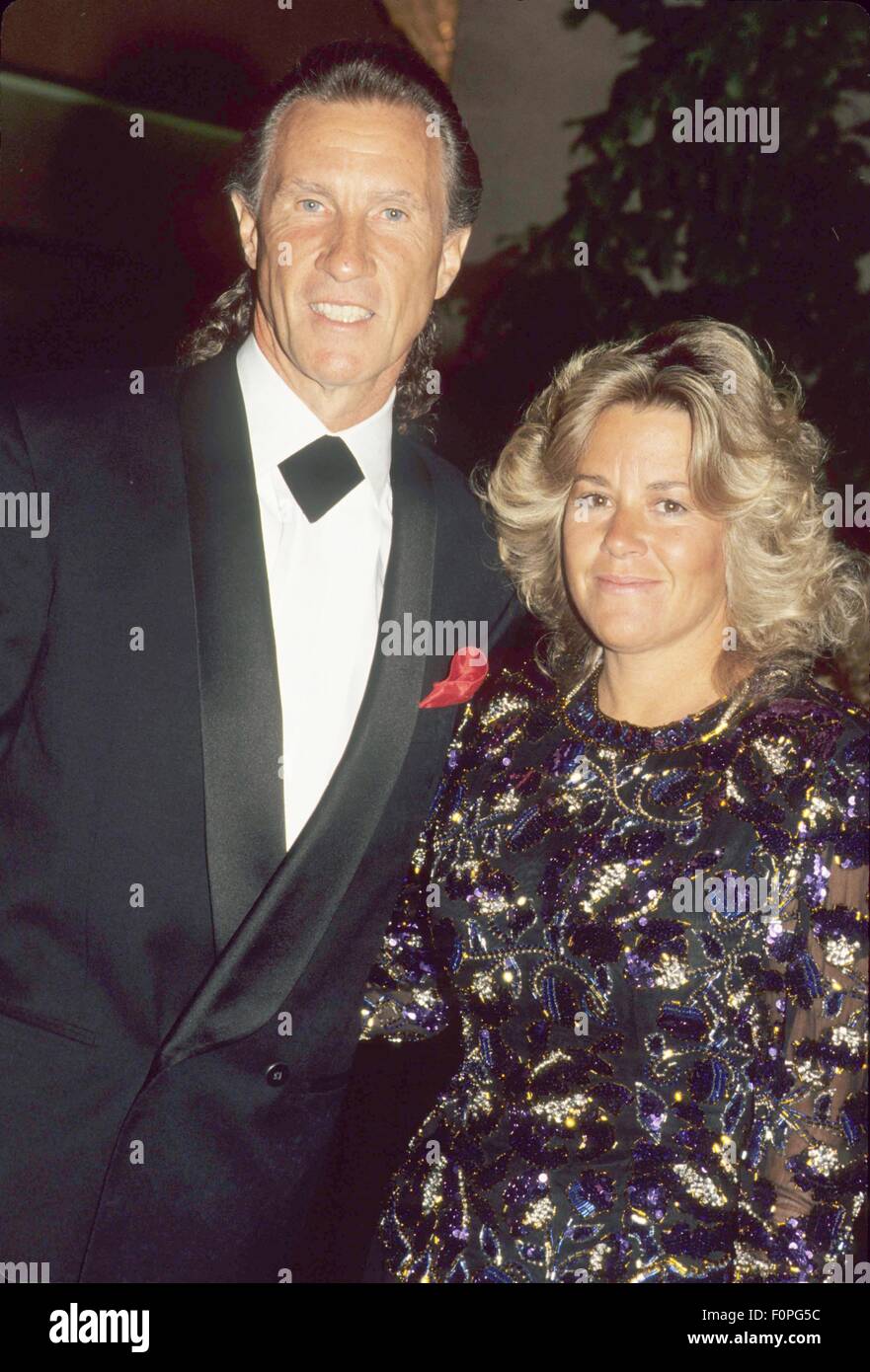 Bill Medley