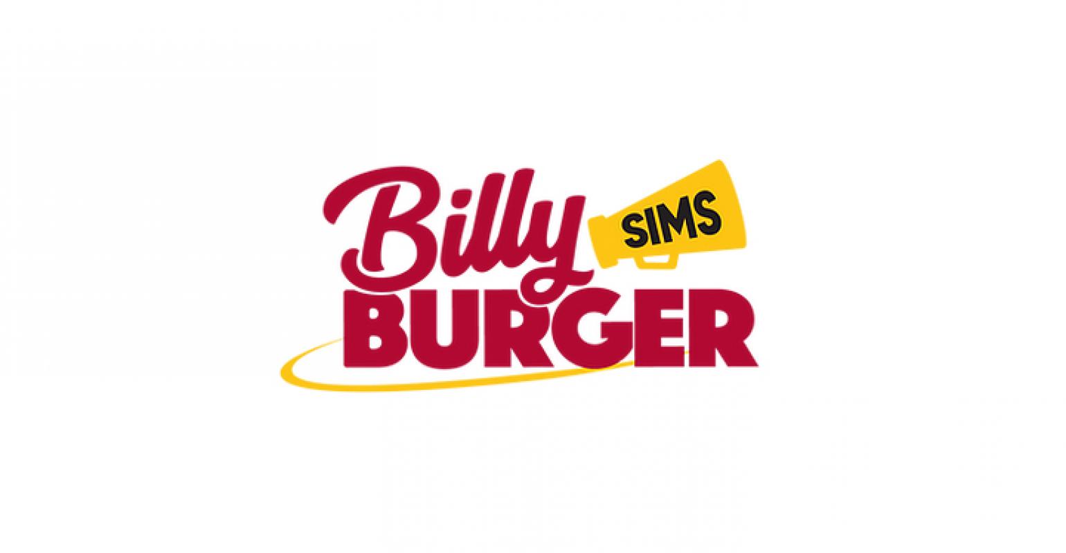 Billy Sims
