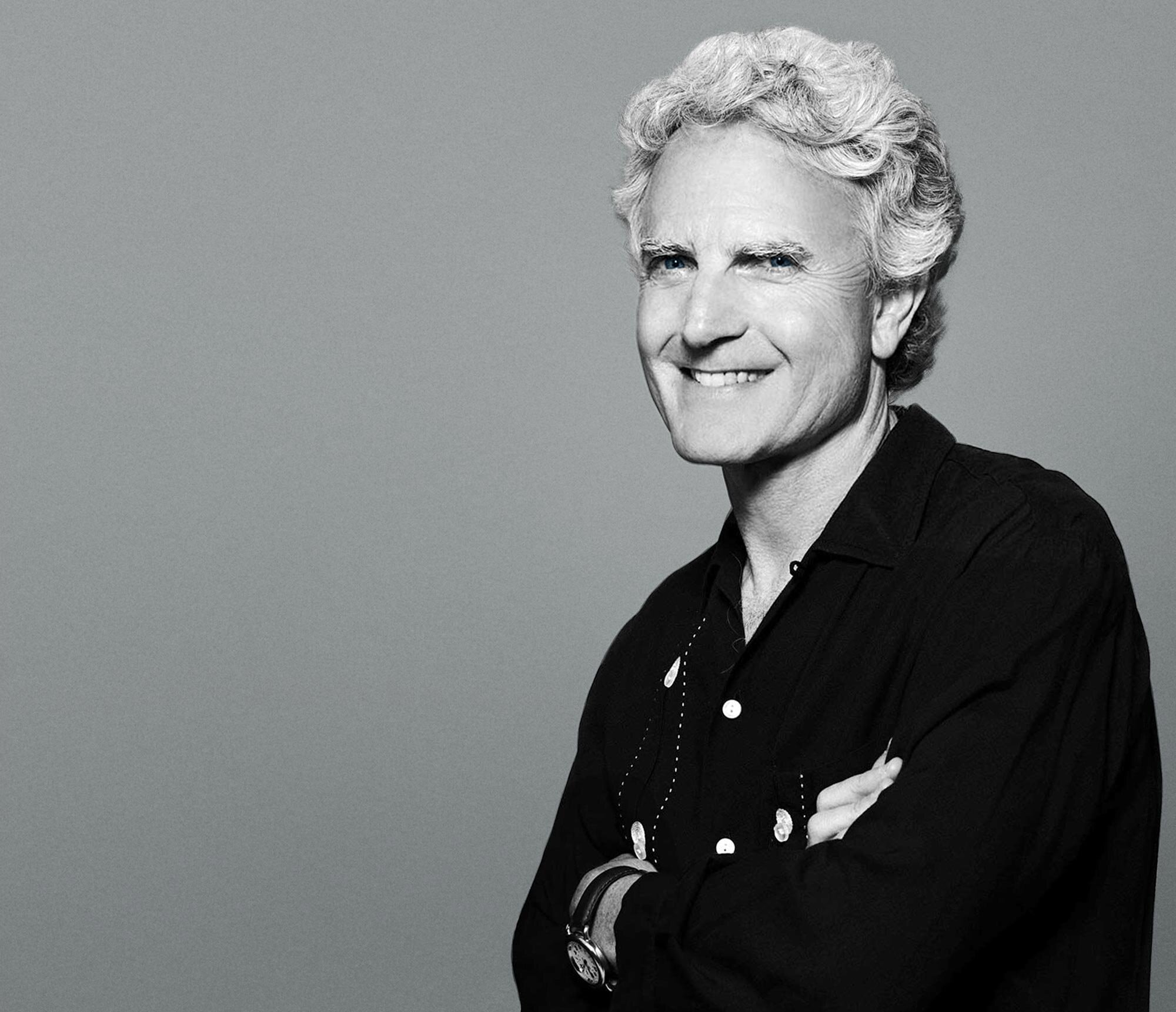 Billy Steinberg