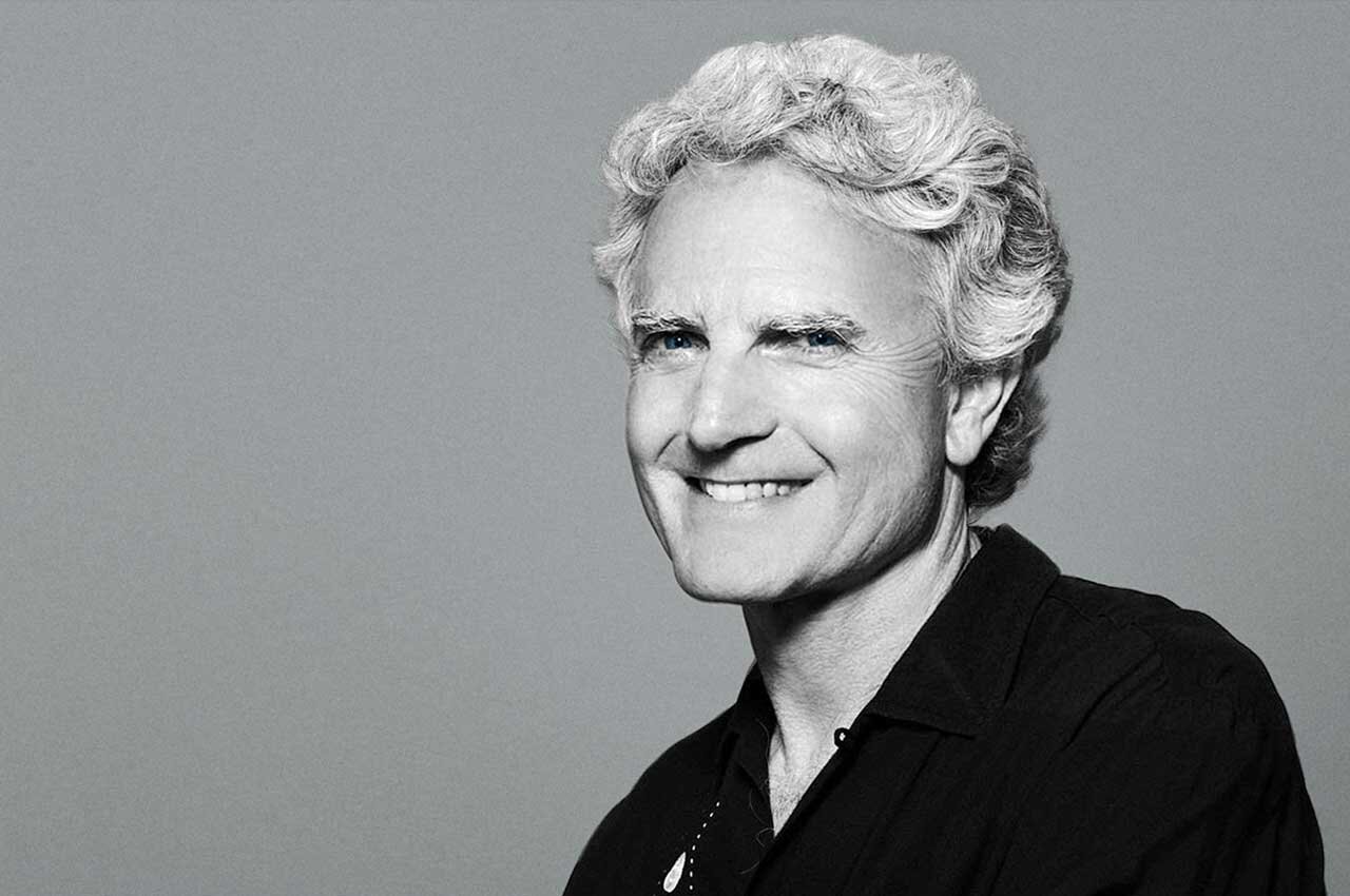 Billy Steinberg