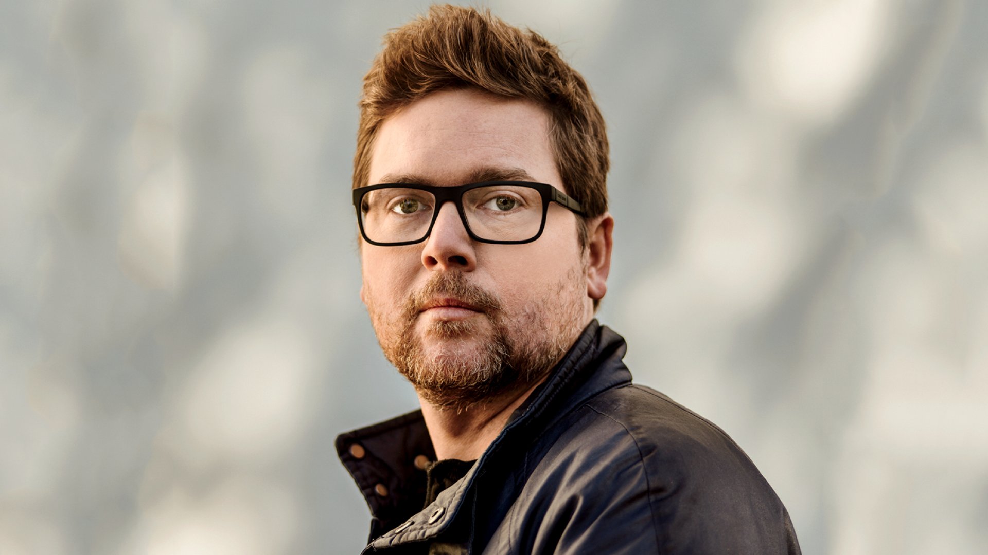 Biz Stone