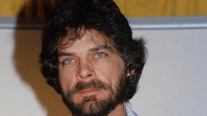 BJ Thomas