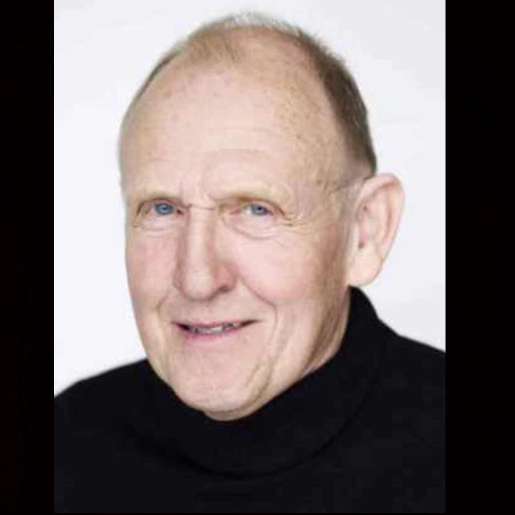 Björn Gustafsson