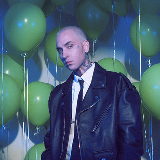  Blackbear