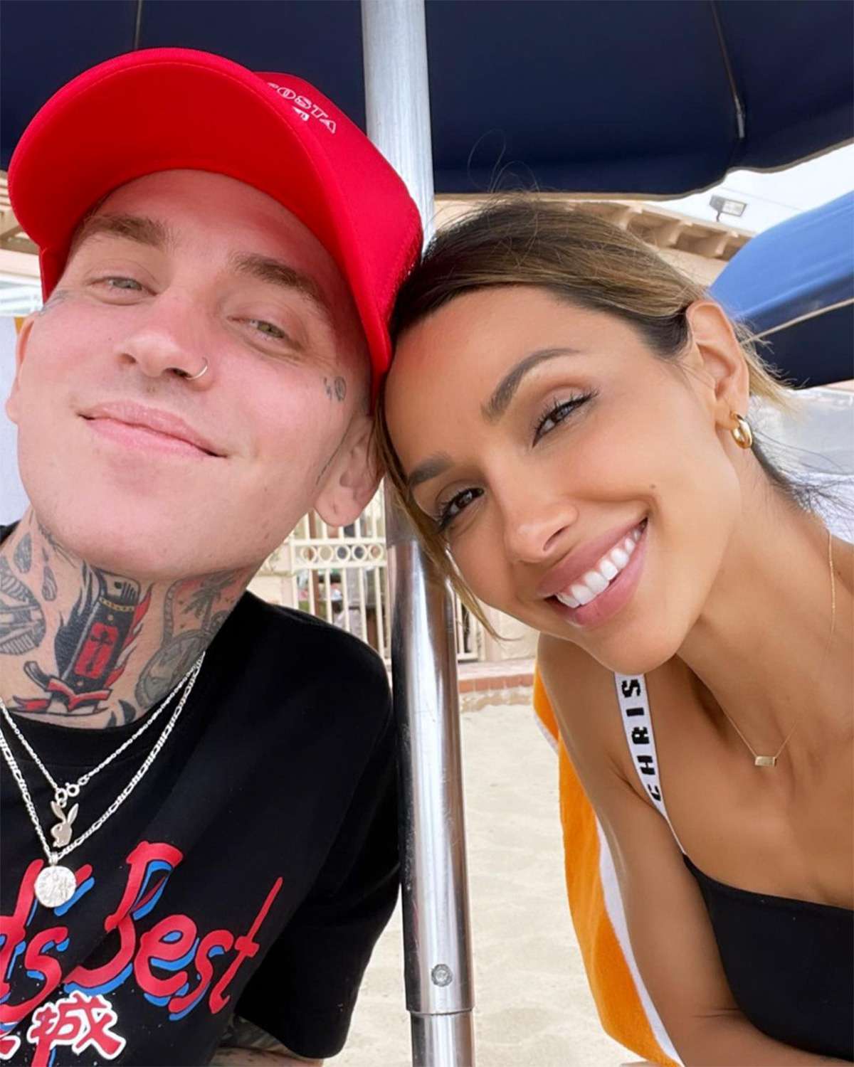  Blackbear