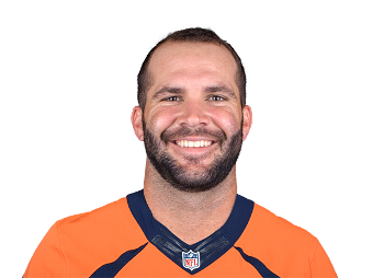 Blake Bortles