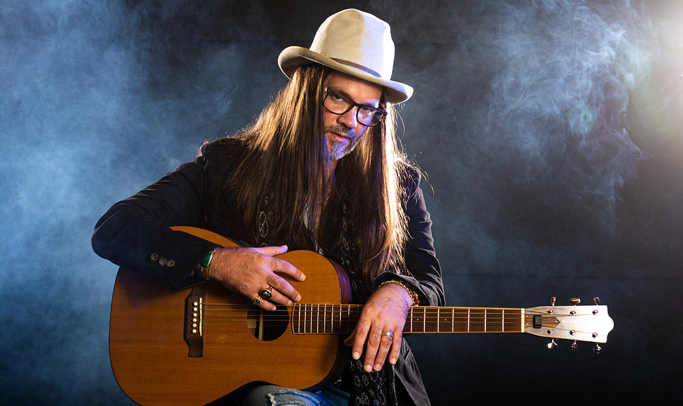Bo Bice