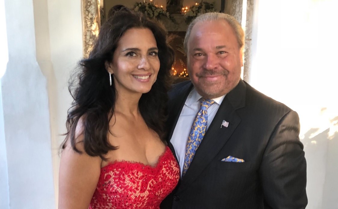 Bo Dietl