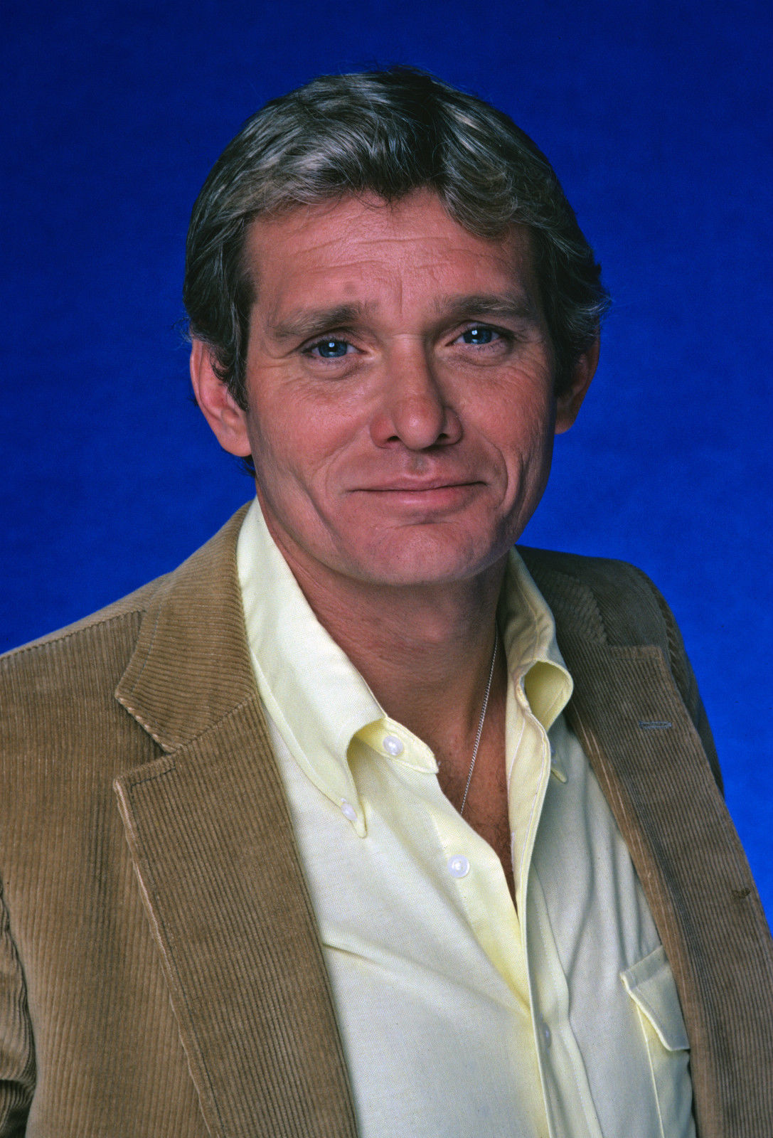 Bo Hopkins