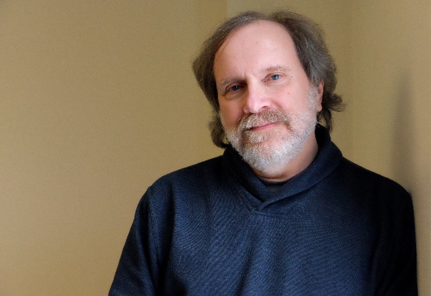 Bob Brinker