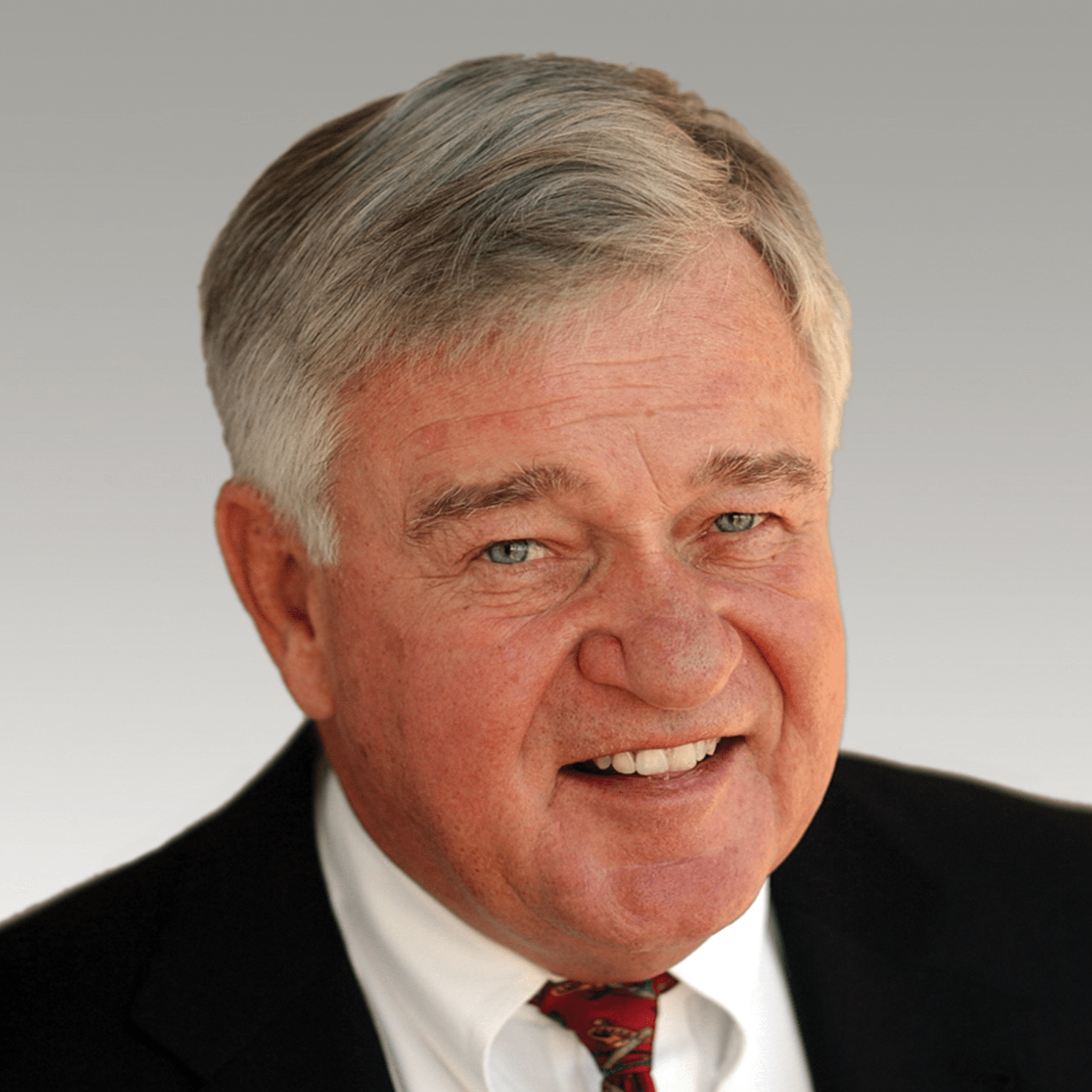 Bob Castellini