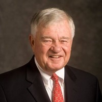 Bob Castellini