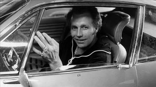 Bob Einstein