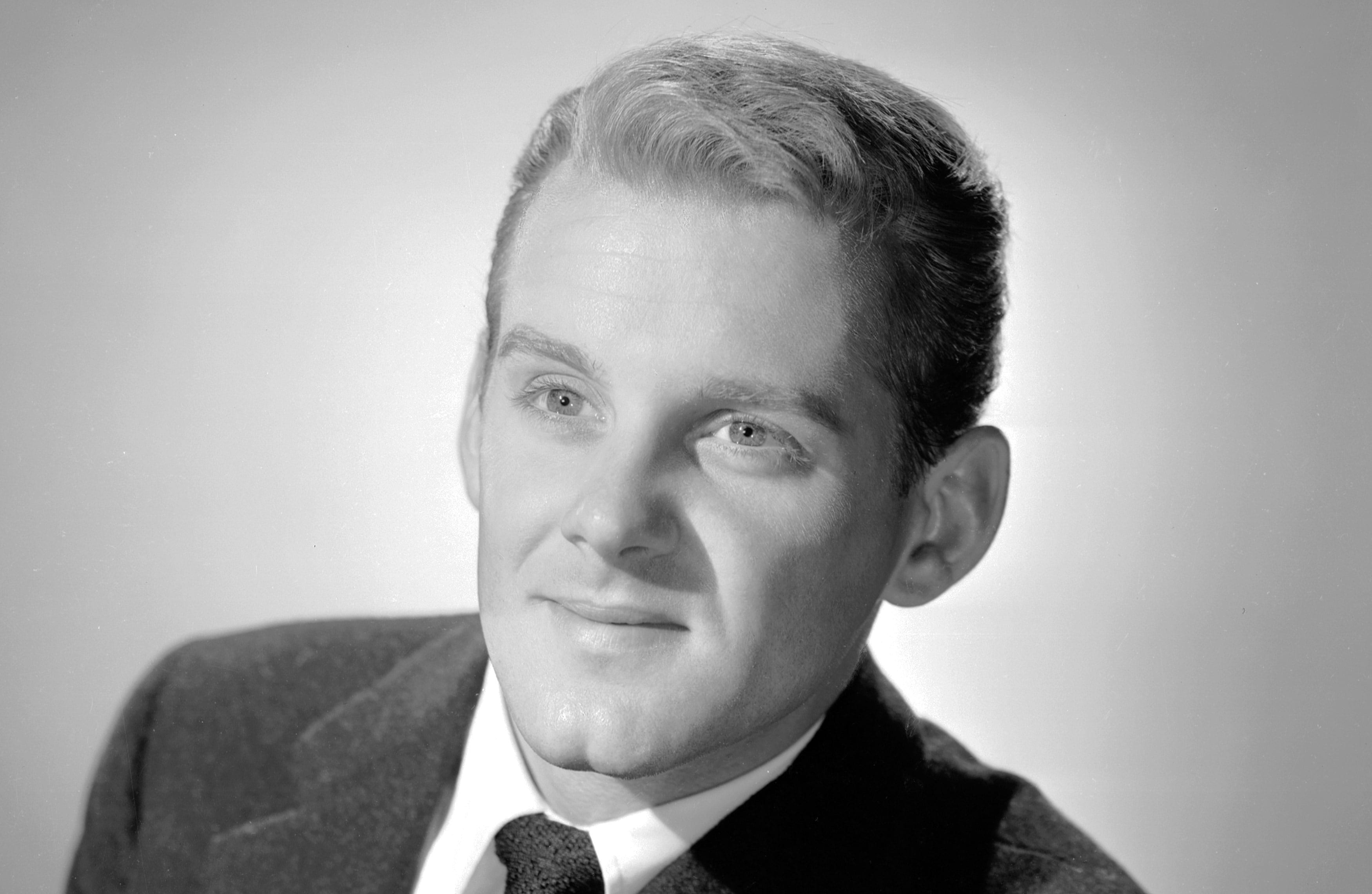 Bob Fosse
