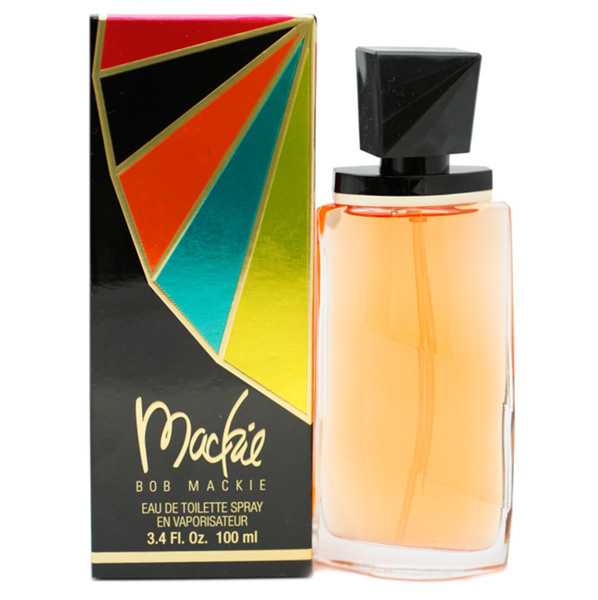 Bob Mackie