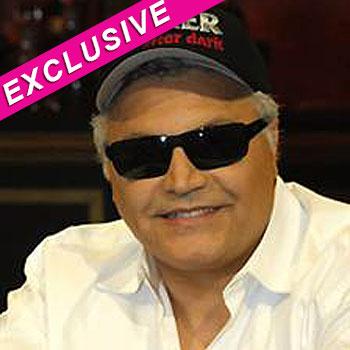 Bob Safai